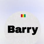 Barry Gram - @barry14554 - Instagram