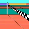 Barry gram - @barry.gram1 - TikTok