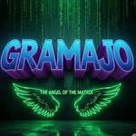 Barry Gramajo - @barrygramajo - Instagram