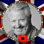 Barry Gramlick - @barrygramlick - Instagram