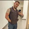 Barry_gramm - @barry_gramm - TikTok