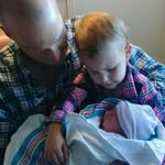 Barry Gramm - @barry.gramm - Instagram