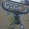 Barry_Grams - @workhard4500 - TikTok
