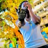 Barry Monet Gram - @barry.monet.gram - TikTok