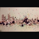 @barrygram2024 - Instagram