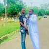 Barrygram419 - @barrygram419 - TikTok