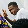 Barrygram - @barrygram3 - TikTok