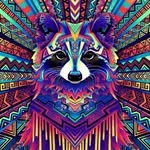 Barrygram - @barrygram8064 - Instagram