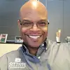 barryingram5 - @barrythebroker - TikTok