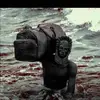 berry gram - @berry.gram - TikTok