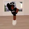 Berry gram🔥👋🏾🫶🏾 - @dcschool4 - TikTok