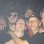 Franny - @barrygram69 - Instagram