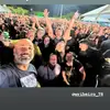 grambarry22 - @grambarry22 - TikTok