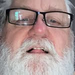 Grampa Barry - @barrygrampa - Instagram