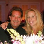 Laura gills - @barry.gramlich001 - Instagram