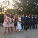 Lynn Huisinga Barry - @barrygrammy - Instagram