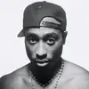 OJ Baby - @barry_grammm - TikTok