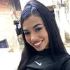 Vanessagrant - @jenniferbarrygram - TikTok