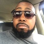 B Rilla - @barrygrandberry - Instagram