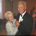 Barri Grandey - Facebook