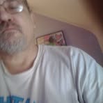 Barry Grandy - Facebook