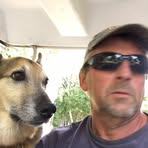 Barry Grandy - Facebook