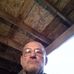 Barry Grandy - Facebook