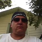 Barry Grandy - @barrygrandy - Instagram