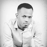 Barry Ogbonna - @barry_de_grand - Instagram