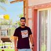 Bary_grandy - @bary55 - TikTok