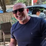 Barrie Granger - @barriegranger - Instagram
