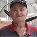 Barry Baz Granger - Facebook