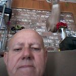 barry Granger - @barrygranger - Instagram