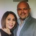Barry Granger - Facebook