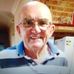 Barry Granger - Facebook