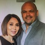 Barry Granger - @granger9287 - Instagram