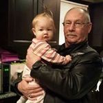 Barry Granger - @barry.granger - Instagram
