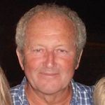 Barry Granger - @barry_granger - Instagram