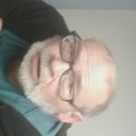 Barry Granger - @barry.granger.10 - Instagram