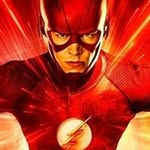 barrygranger - @madamecoceb - Instagram