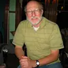 Barry Granoff306 - @barrygranoff0 - TikTok