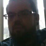 Barry granoff - @bg_ran_off - Instagram