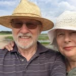 Barry Granoff - @barrygranoff - Instagram
