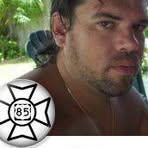 Barry Granoff - Facebook