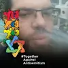 Barry Granoff - @barrygranoff - TikTok