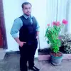 Mukesh_Shriwas_🇮🇳 - @bbarry.granoff - TikTok