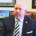 Barry Grant - @barrygrant2755 - Instagram