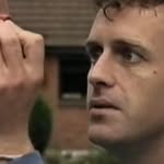 BARRY GRANT - @barrygrant862 - Instagram