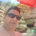 Barry Grant - Facebook