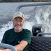 Barry Grant - Facebook